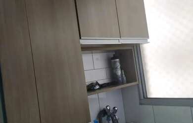 Imagem 8: Apartamento 2 quartos para Locação Ponte de São João, Jundiaí