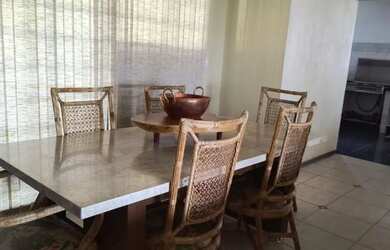 Imagem 10: SHA conj. 4 chac 18/1 - Residencial Belo horizonte - R$ 1.250.000,00