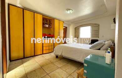 Imagem 11: CASA NO CONDOMÍNIO VIVENDAS PARAÍSO - GRANDE COLORADO