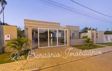 Imagem: A casa à venda possui 3 Dormitórios, 4 Banheiros, 4 Vagas