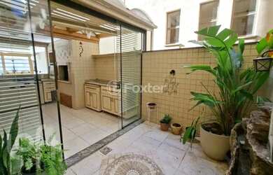 Imagem 10: Apartamento à venda Avenida Getúlio Vargas, Menino Deus - Porto Alegre