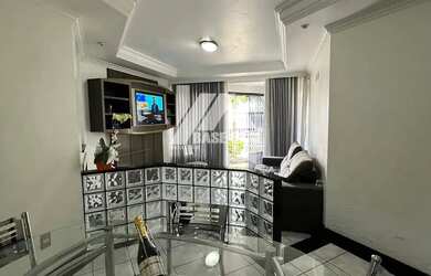 Imagem 8: Casa à venda, Vila Carli, Guarapuava, PR