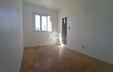 Imagem 11: APARTAMENTO A VENDA NO CENTRO