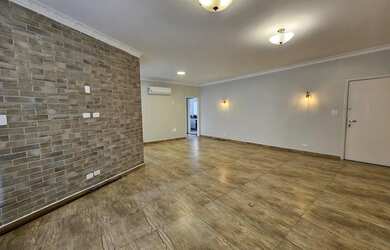 Imagem 5: Apartamento com 150M2 em Santos para venda