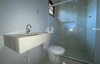 Imagem 8: Casa 3 quartos - Parque Guarua