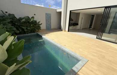 Imagem 13: Casa Ibituruna Casa com 4 dormitórios