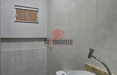 Imagem 6: BELA CASA 2 QTS/1S C ARMÁRIOS PLANEJADOS- CONDOMÍNIO PORTAL DAS HORTÊNSIAS