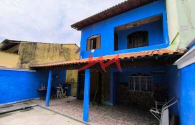 Imagem 2: Casa para venda, Arsenal, São Gonçalo, RJ