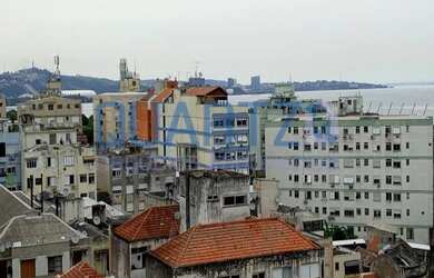 Imagem 13: JK PARA ALUGAR NA ORLA DO GUAÍBA COM 25M2 EM EXCELENTE LOCALIZAÇÃO...