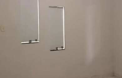 Imagem 6: Casa com Ponto Comercial no Renascença