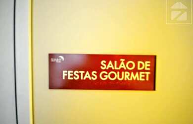 Imagem 16: Apartamento para aluguel com 44,66 m², 1 quarto 1 vaga em Centro, Campinas