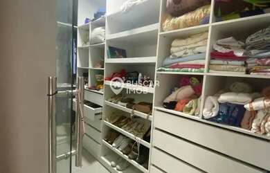 Imagem 7: CASA RESIDENCIAL em BARRA DO JACUÍPE - BA, JACUÍPE