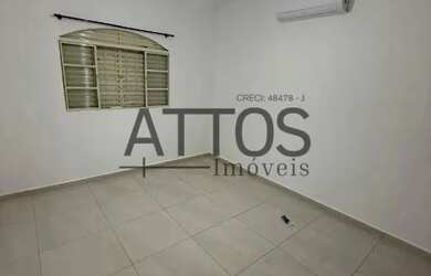 Imagem 9: Locação de Casas / Padrão na cidade de São Carlos