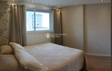 Imagem 6: Apartamento a venda, de 3 quartos, no Morretes em Itapema-SC