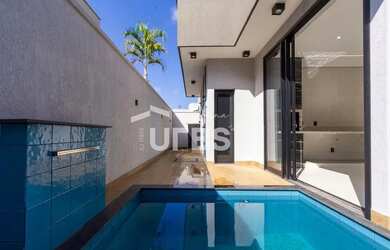 Imagem 9: Sobrado à venda Parqville Pinheiros