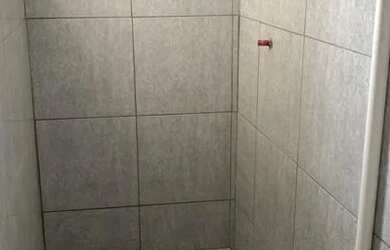 Imagem 4: Casa de 1 quarto em Ricardo de Albuquerque