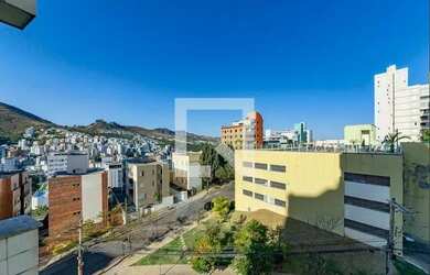 Imagem 16: Apartamento à Venda - Buritis, 4 Quartos, 140 m2