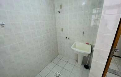 Imagem 8: Apartamento de 2 quartos no Jardim Glória