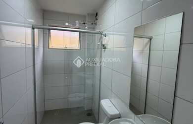 Imagem 13: Apartamento 2 quarto s , no bairro Assunção