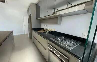 Imagem 5: Apartamento com 2 suítes, 3 vagas, hobbybox, à 1 quadra da Av. Beira...