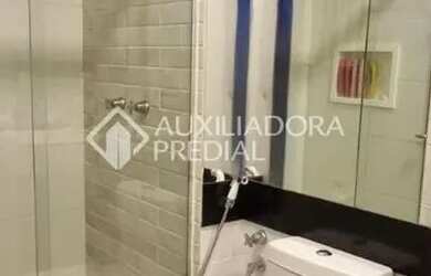 Imagem 10: Ótimo apartamento à venda em Canasvieiras