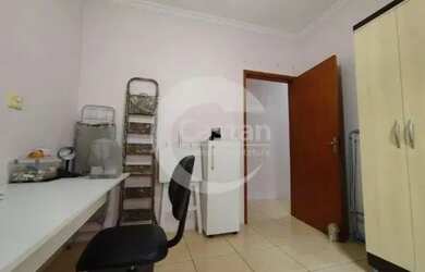 Imagem 10: Sobrado em Vila Alpina. Churrasqueira, Imóvel mobiliado, Varandae190m²...