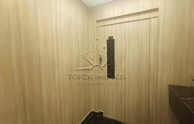 Imagem 13: Duplex para venda tem 280 metros quadrados com 3 quartos em Santana -...