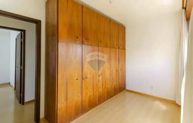 Imagem 11: APARTAMENTO CENTRAL AMPLO À VENDA - 3 DORMITÓRIOS