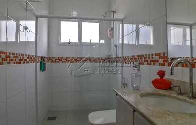 Imagem 9: Casa em Condomínio / Residencial / Jardim Alto de Santa Cruz