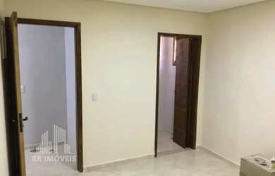 Imagem 16: RR9420 Casa 400m² CHÁCARA JAGUARI FAZENDINHA - OPORTUNIDADE - 7 Dorms...