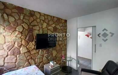 Imagem 7: Apartamento 4 quartos em Fragoso