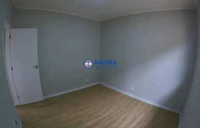 Imagem 11: Apartamento Residencial - Jd. Tranquilidade