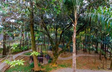 Imagem 10: Apartamento - 3 Dormitórios Suítes à Venda no Alto da Boa Vista - São...