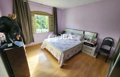 Imagem 11: CASA EM ÓTIMA LOCALIZAÇÃO