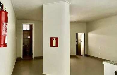 Imagem 2: Loja para aluguel, Funcionários - Belo Horizonte/MG