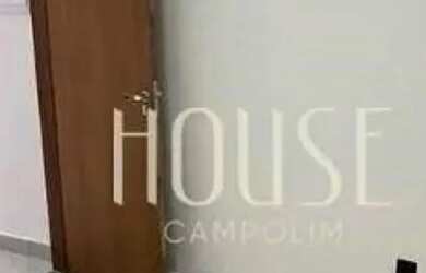 Imagem 16: Casa à venda em condomínio fechado em Sorocaba 119m² em Villagio Ipanema...