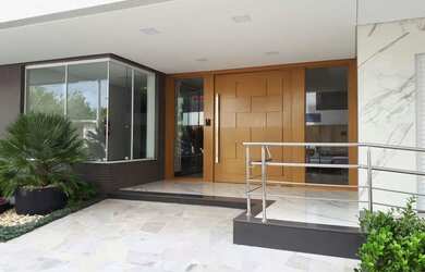 Imagem 2: Augo apartamentos em Capão da Canoa