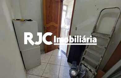 Imagem 13: Apartamento para venda possui 70 metros quadrados com 2 quartos em Vila...