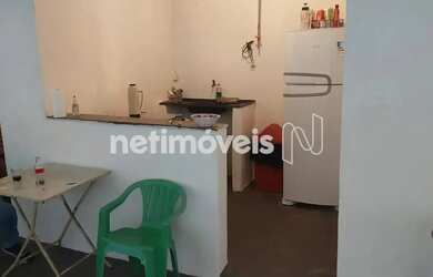 Imagem 9: Locação Galpão Jardim Canadá Nova Lima