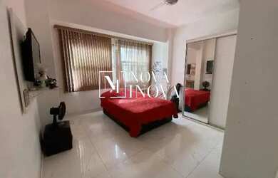 Imagem 8: Apartamento - Padrão / Residencial / Copacabana