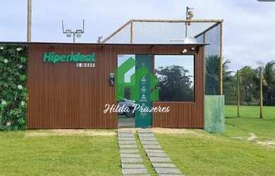 Imagem 12: Imperdível oportunidade Apartamento de 2 quartos na Praia do Forte, Mata...