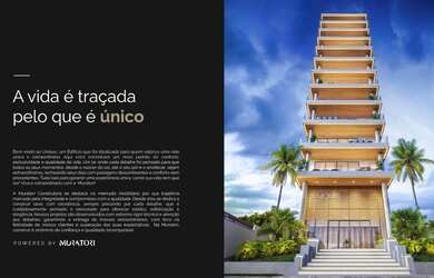 Imagem 2: Venda de apartamento no bairro Morada do Sol