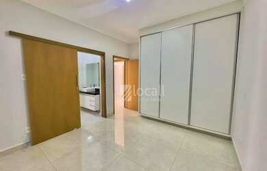Imagem 10: Casa com 3 dormitórios, 280 m² - venda por R$ 1.600.000,00 ou aluguel...