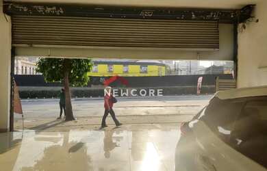 Imagem 3: Loja em Avenida Cruzeiro do Sul - Canindé - São Paulo/SP