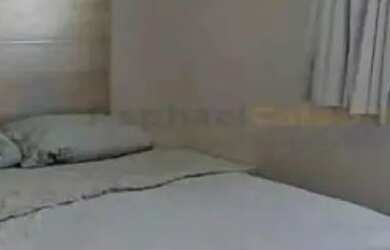 Imagem 8: EXCELENTE APARTAMENTO EM ANDAR ALTO NO BAIRRO DE CASA AMARELA DISPONÍVEL...