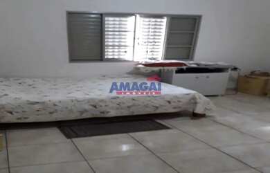 Imagem 4: Casa em Jacareí, no bairro Vila Aprazível, à venda