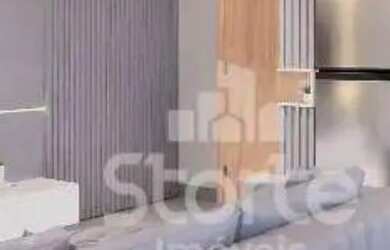 Imagem 4: Apartamentos com 2 dormitórios à venda, 66 m² por R$ 373.000 - Santa...