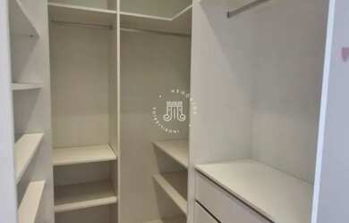 Imagem 12: CASA PARA LOCAÇÃO IBI ARAM I - ITUPEVA - SP