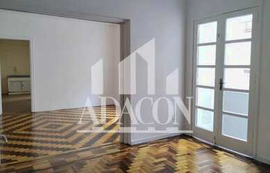 Imagem 4: Locação Apartamento PORTO ALEGRE RS Brasil