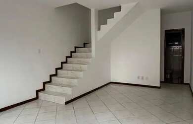 Imagem 2: COLUBANDÊ - DUPLEX 2 QTS ESPAÇOSO - R$ 3.000 DE ENTRADA